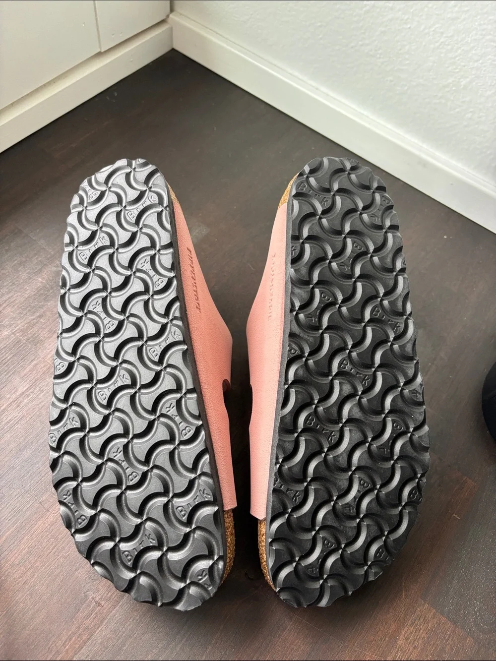 New Birkenstock Arizona sandals - Picture 4 of 4